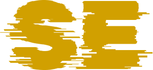 game project image