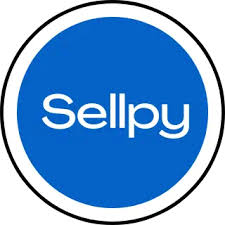 sellpy project image