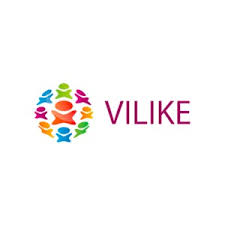 vilike project image